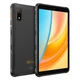 Планшет Ulefone Armor Pad Pro 8" 8/128Gb 4G NFC Black (6937748736073) Ulefone 6937748736073 913355 - изображение 4