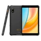 Планшет Ulefone Armor Pad Pro 8" 8/128Gb 4G NFC Black (6937748736073) Ulefone 6937748736073 913355 - изображение 6