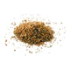 Корм для рыб Tetra Min Granules для аквариумных рыбок 100 г (гранулы) (4004218811959/4004218139749) Tetra 4004218811959/4004218139749 900264 - изображение 2
