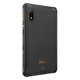 Планшет Ulefone Armor Pad Pro 8" 8/128Gb 4G NFC Black (6937748736073) Ulefone 6937748736073 913355 - изображение 10