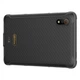 Планшет Ulefone Armor Pad Pro 8" 8/128Gb 4G NFC Black (6937748736073) Ulefone 6937748736073 913355 - изображение 12