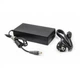 Блок живлення до ноутбуку PowerPlant IBM/LENOVO 220V, 20V 170W 8.5A (7.9*5.5) (IB170H7955) PowerPlant IB170H7955 909614 - зображення 3