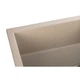 Мойка кухонная GRANADO MORA terra (gr2603) GRANADO gr2603 904660 - изображение 3