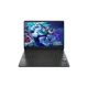 Ноутбук HP OMEN Gaming 16-am0049ua (C9SA2EA) HP C9SA2EA 918993 - изображение 1