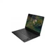 Ноутбук HP OMEN Gaming 16-ap0030ua (C9SA7EA) HP C9SA7EA 919011 - зображення 3