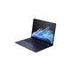 Ноутбук HP EliteBook Ultra G1i (9V491AV_V7) HP 9V491AV_V7 970175 - зображення 3