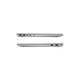 Ноутбук HP ProBook 4 G1i (B1BD0AV_V4) HP B1BD0AV_V4 928746 - изображение 5
