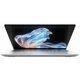 Ноутбук HP EliteBook X G1a (A42XGAV_V3) HP A42XGAV_V3 916325 - изображение 5