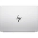 Ноутбук HP EliteBook X G1a (A42XGAV_V3) HP A42XGAV_V3 916325 - изображение 7