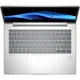 Ноутбук HP EliteBook 6 G1i (AV3Q5AV_V3) HP AV3Q5AV_V3 916295 - изображение 4