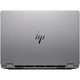 Ноутбук HP ZBook Fury G1i (5F9W6ES) HP 5F9W6ES 917301 - изображение 7