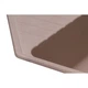 Мийка кухонна GRANADO IBIZA avena (gr1802) GRANADO gr1802 904533 - зображення 5
