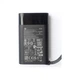 Блок живлення до ноутбуку HP 65W 20V, 3.25A + 15V, 4.33A + 12V, 5A + 9V, 3A + 5V, 3A, USB type-C (TPN-CA10 / A40370) HP TPN-CA10 / A40370 910254 - зображення 3