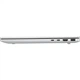 Ноутбук HP OmniBook 7 14-fs0004ua (C9RS0EA) HP C9RS0EA 919055 - изображение 5