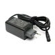 Блок живлення до ноутбуку PowerPlant AD-390 220V, 90W Универсальный (KD00MS0045) PowerPlant KD00MS0045 907516 - зображення 1
