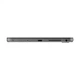 Планшет Lenovo Tab One 4/128 WiFi Luna Grey + Clear Case (ZAF00131UA) Lenovo ZAF00131UA 913711 - изображение 7