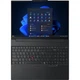 Ноутбук Lenovo ThinkPad E16 G3 (21TGS08N00) Lenovo 21TGS08N00 919461 - изображение 4