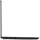 Ноутбук Lenovo ThinkPad E16 G3 (21TGS08N00) Lenovo 21TGS08N00 919461 - изображение 5