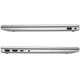 Ноутбук HP 14-ep1017ua (B0QR0EA) HP B0QR0EA 913697 - изображение 4