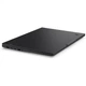 Ноутбук Lenovo ThinkPad E16 G3 (21TGS08N00) Lenovo 21TGS08N00 919461 - изображение 9