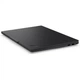 Ноутбук Lenovo ThinkPad E16 G3 (21TGS08N00) Lenovo 21TGS08N00 919461 - изображение 10