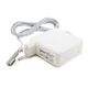 Блок питания к ноутбуку Extradigital APPLE MacBook Air 45W, MagSafe1 (PSA3830) EXTRADIGITAL PSA3830 907465 - изображение 1