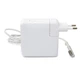Блок питания к ноутбуку Extradigital APPLE MacBook Air 45W, MagSafe1 (PSA3830) EXTRADIGITAL PSA3830 907465 - изображение 2
