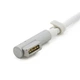 Блок питания к ноутбуку Extradigital APPLE MacBook Air 45W, MagSafe1 (PSA3830) EXTRADIGITAL PSA3830 907465 - изображение 4