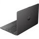 Ноутбук HP 250R G9 (B39RFAT) HP B39RFAT 915131 - изображение 5