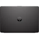 Ноутбук HP 250R G9 (B39RFAT) HP B39RFAT 915131 - изображение 6