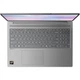 Ноутбук Lenovo IdeaPad Slim 5 16ARP10 (83HU003DRA) Lenovo 83HU003DRA 919319 - изображение 4