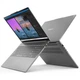 Ноутбук Lenovo IdeaPad Slim 5 16ARP10 (83HU003DRA) Lenovo 83HU003DRA 919319 - изображение 5