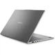 Ноутбук Lenovo IdeaPad Slim 5 16ARP10 (83HU003DRA) Lenovo 83HU003DRA 919319 - изображение 8