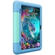 Планшет Blackview Tab 20 Kids 10.1" 4/64GB / WiFi / Bubble Blue (6931548324737) Blackview 6931548324737 914102 - изображение 3