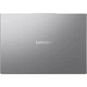 Ноутбук Lenovo IdeaPad Slim 5 16ARP10 (83HU003DRA) Lenovo 83HU003DRA 919319 - изображение 10