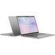 Ноутбук Lenovo IdeaPad Slim 5 16ARP10 (83HU003DRA) Lenovo 83HU003DRA 919319 - изображение 12