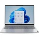 Ноутбук Lenovo ThinkBook 16 G7 ARP (21MW001MRA) Lenovo 21MW001MRA 913576 - изображение 1
