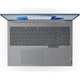 Ноутбук Lenovo ThinkBook 16 G7 ARP (21MW001MRA) Lenovo 21MW001MRA 913576 - изображение 4