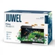 Акваріум Juwel прямий Primo 70 LED чорний (4022573255706) Juwel 4022573255706 881408 - зображення 2