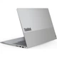 Ноутбук Lenovo ThinkBook 16 G7 ARP (21MW001MRA) Lenovo 21MW001MRA 913576 - изображение 8