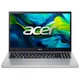 Ноутбук Acer Aspire Go AG15-32P (NX.J8XEU.003) Acer NX.J8XEU.003 914125 - изображение 1
