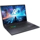 Ноутбук GIGABYTE Aorus 16X (ASG-63UAC64SD) GIGABYTE ASG-63UAC64SD 915901 - изображение 2