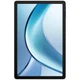 Планшет Doogee Tab E3 11" 8/256GB 4G (LTE) Black (6923740264324) Doogee 6923740264324 971264 - зображення 2