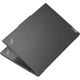 Ноутбук Lenovo ThinkPad E16 G1 (21JQS9VD00) Lenovo 21JQS9VD00 1087790 - зображення 8