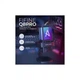 Мікрофон Fifine Ampligame Q8PRO USB Black (Q8PRO) Fifine Q8PRO 920849 - зображення 5