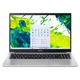 Ноутбук Acer Aspire Lite AL15-33P-376K (NX.D62EU.002) Acer NX.D62EU.002 918084 - изображение 1