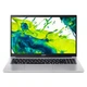 Ноутбук Acer Aspire Lite AL15-33P-376K (NX.D62EU.002) Acer NX.D62EU.002 918084 - изображение 2