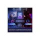Мікрофон Fifine Ampligame Q8PRO USB Black (Q8PRO) Fifine Q8PRO 920849 - зображення 7
