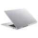 Ноутбук Acer Aspire Lite AL15-33P-376K (NX.D62EU.002) Acer NX.D62EU.002 918084 - изображение 6