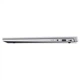 Ноутбук Acer Aspire Lite AL15-33P-376K (NX.D62EU.002) Acer NX.D62EU.002 918084 - изображение 9